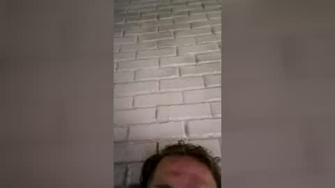 qcafxrucgfkj online show from July 9, 2:04 am