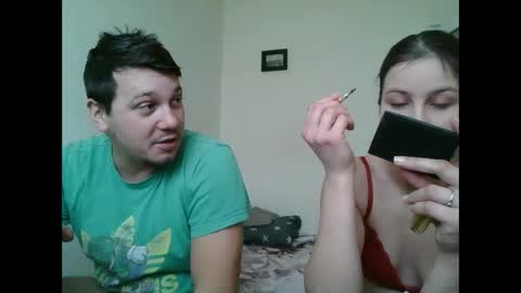 qinaq online show from January 16, 11:41 am