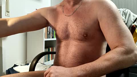 Snapshot of qm0722 chatting on February 5, 7:20 pm qm0722 online show from February 5, 7:20 pm