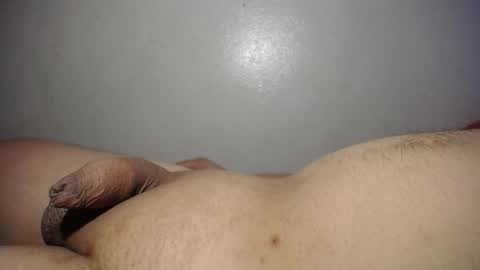 qqqwer21 online show from March 23, 3:55 am