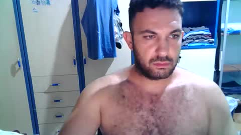 qsatan_6969 online show from September 30, 7:57 pm