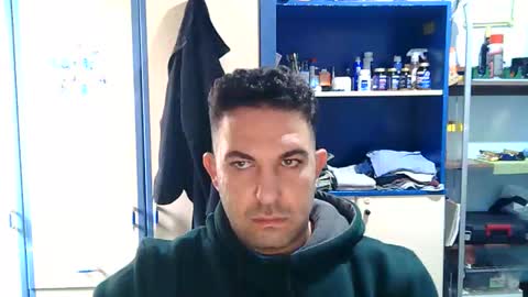 qsatan_6969 online show from December 22, 11:06 am