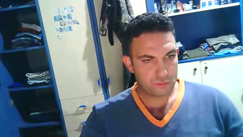 qsatan_6969 online show from November 2, 9:26 pm