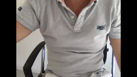 Quentin online show from September 12, 9:11 am