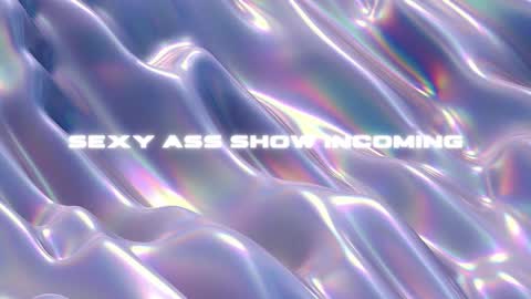 Olive TheyThem online show from January 6, 6:45 pm