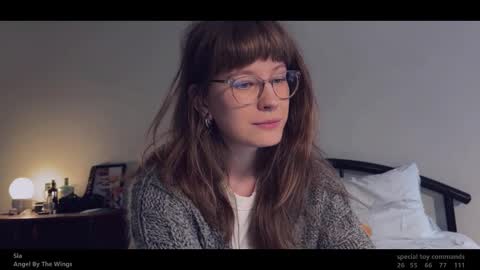    online show from September 24, 2:57 pm