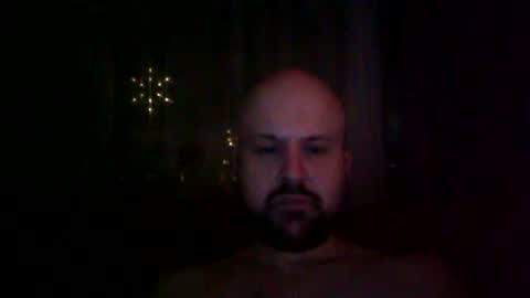 quebecboy233 online show from December 6, 2:29 am