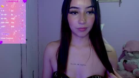 your princess online show from October 2, 5:17 am