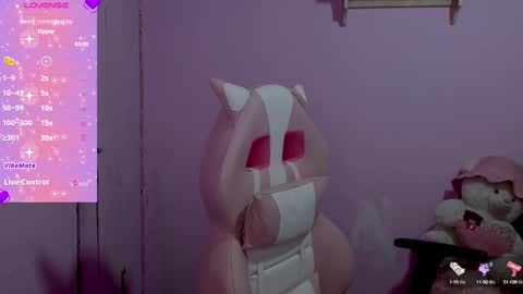 your princess online show from October 9, 2:28 am