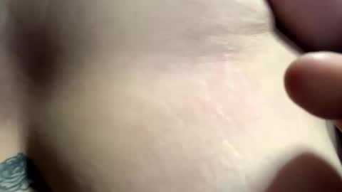 Bigtitanalslut online show from January 15, 1:14 am