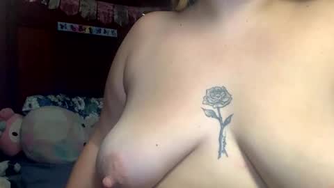 Bigtitanalslut online show from October 4, 1:25 am