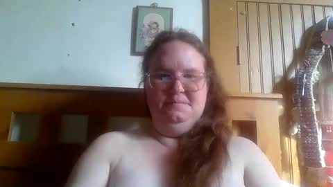  naughty Queen online show from February 25, 8:34 pm