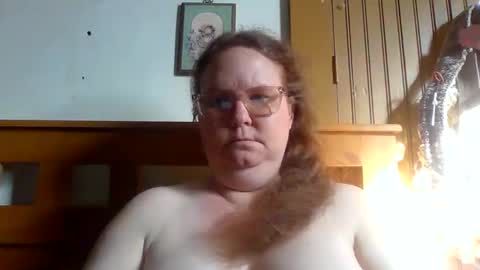  naughty Queen online show from February 18, 8:19 pm