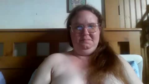  naughty Queen online show from February 12, 9:07 pm