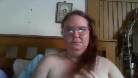  naughty Queen online show from February 2, 8:27 pm