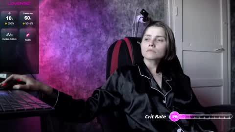 Lola online show from September 19, 6:06 am