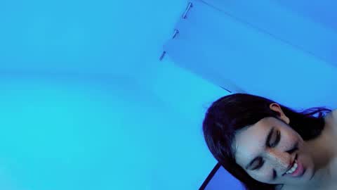 queen__anastasia online show from January 27, 11:00 am