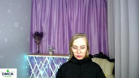 A N I  Ill be here on December 1st online show from April 14, 11:57 am