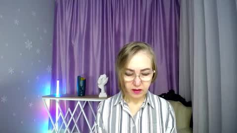 A N I  Ill be here on December 1st online show from November 20, 8:13 am