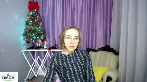 A N I  Ill be here on December 1st online show from February 18, 5:51 am