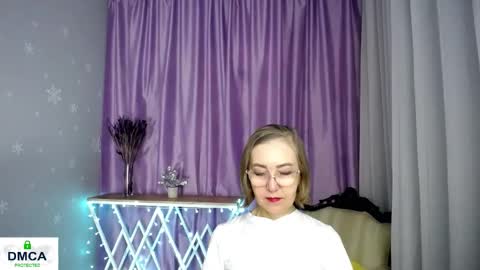 A N I  Ill be here on December 1st online show from March 22, 8:29 am