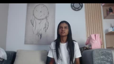 ANTONELLA online show from June 7, 2:22 pm