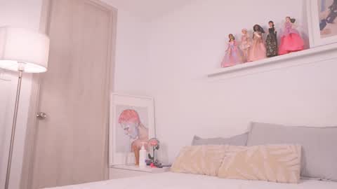 Sofia online show from February 23, 4:36 am