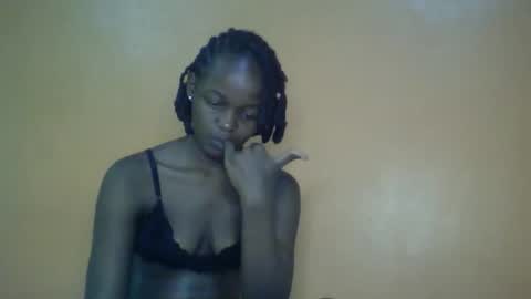 queen_banice online show from February 17, 6:29 pm