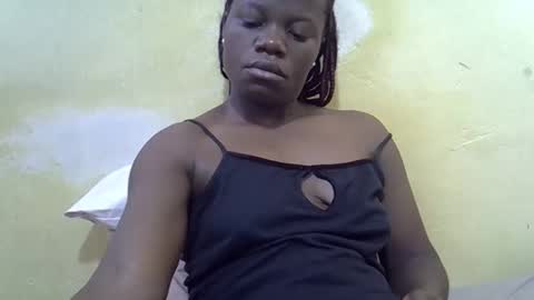 Gentrix online show from April 6, 6:14 am