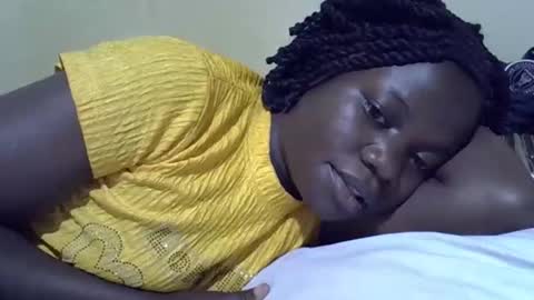 Gentrix online show from November 5, 8:33 pm