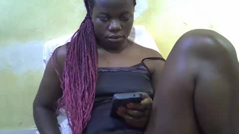 Gentrix online show from March 29, 10:06 am