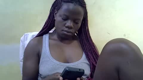 Gentrix online show from April 12, 9:35 am