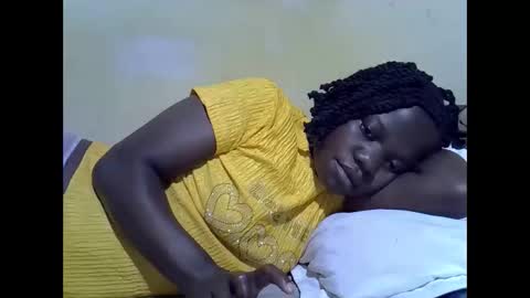 Gentrix online show from November 4, 7:04 pm