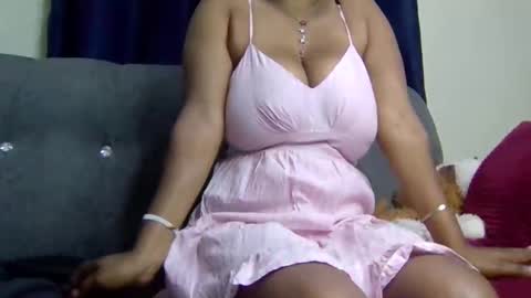 queen_doli online show from February 14, 7:27 pm