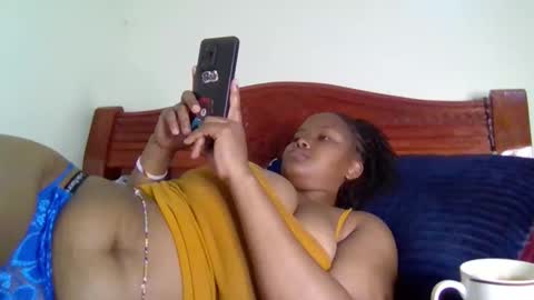 queen_doli online show from March 28, 8:49 am