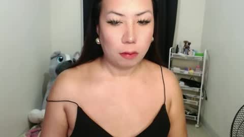 CASSANDRA online show from July 3, 8:41 am