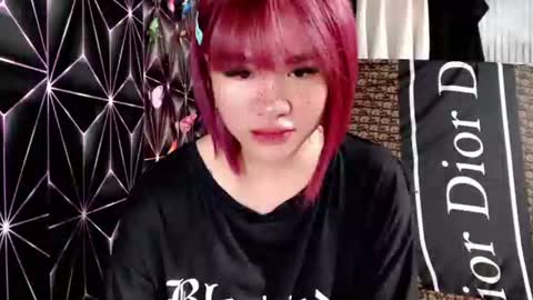 JOY online show from November 17, 12:24 am