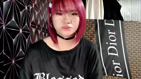 JOY online show from February 10, 10:29 am