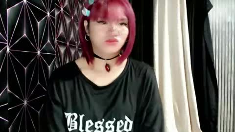 JOY online show from June 2, 10:56 pm