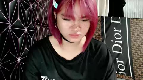 JOY online show from February 26, 7:56 am