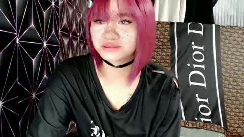 JOY online show from March 5, 7:34 pm