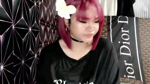 JOY online show from March 15, 3:44 am