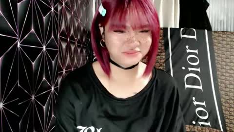 JOY online show from February 20, 7:21 am