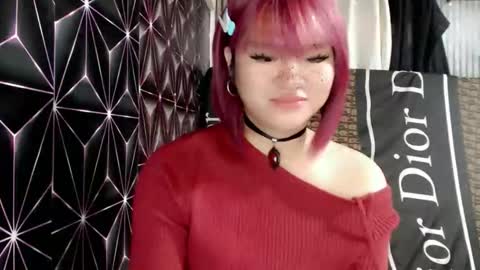 JOY online show from April 9, 7:58 am