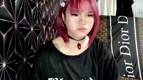 JOY online show from May 8, 3:12 am