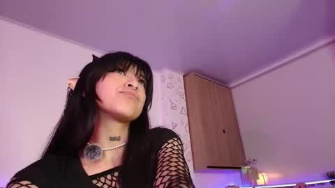 saloo online show from March 5, 3:29 am