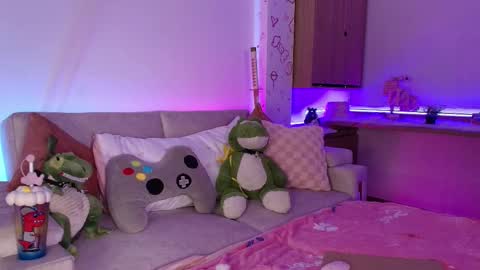 saloo online show from March 11, 3:14 am