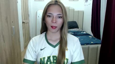 shawny online show from May 25, 12:06 am