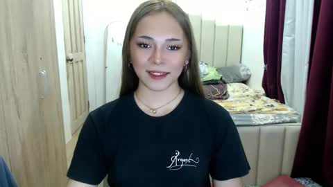 shawny online show from April 9, 10:32 am