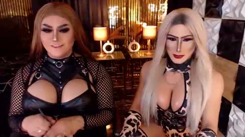 queen_horsecock online show from July 6, 9:06 am